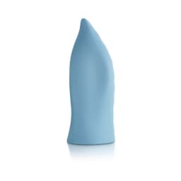 Versa T Sleeve Light Blue, image 3