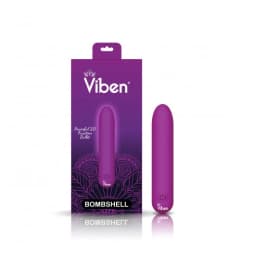 Viben Bombshell Mighty Bullet, image 1