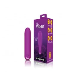 Viben Bombshell Mighty Bullet, image 3