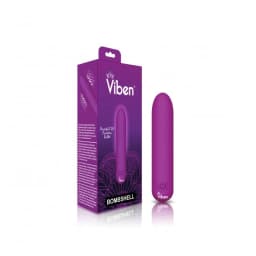 Viben Bombshell Mighty Bullet, image 4