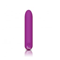 Viben Bombshell Mighty Bullet, image 5