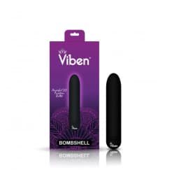 Viben Bombshell Mighty Bullet, image 2