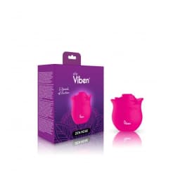 Viben Zen Rose, image 4