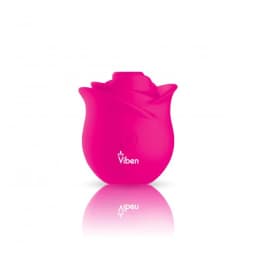 Viben Zen Rose, image 5