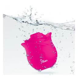 Viben Zen Rose, image 8