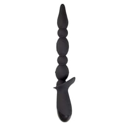 Vibrating Buttfuk Anal Wand, image 3