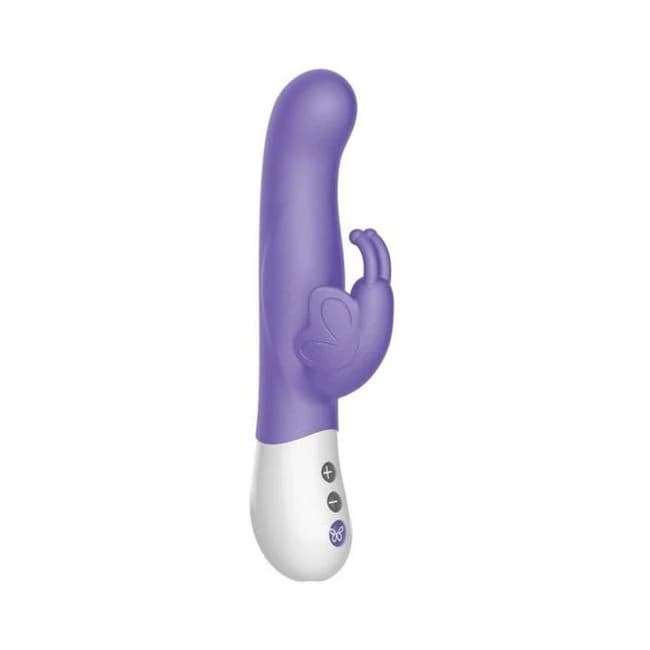 Vibrating Dual Stim Butterfly - Image 1