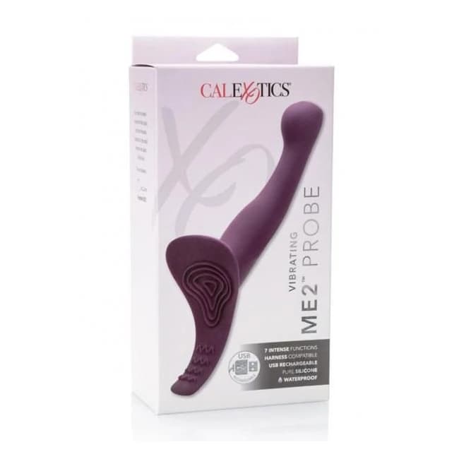 Vibrating Me2 Probe Boxed - Image 1