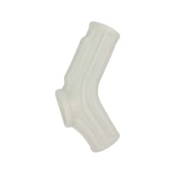 Vibrating Power Sleeve Sleek Fit, image 3