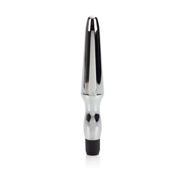 Vibrating Wp Anal Probe Silver - Image 1