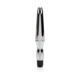 Vibrating Wp Anal Probe Silver, image 1