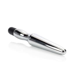 Vibrating Wp Anal Probe Silver, image 2