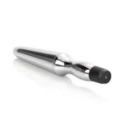 Vibrating Wp Anal Probe Silver, image 3