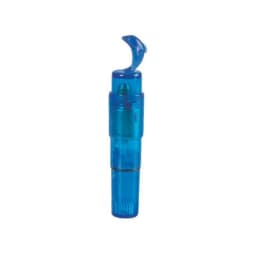 Vibro Dolphin-waterproof - Image 1