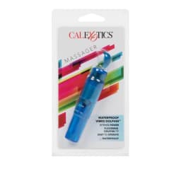 Vibro Dolphin-waterproof - Image 3