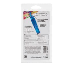 Vibro Dolphin-waterproof - Image 4