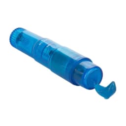 Vibro Dolphin-waterproof - Image 5