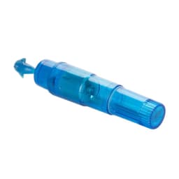 Vibro Dolphin-waterproof - Image 6