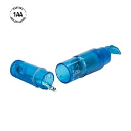 Vibro Dolphin-waterproof - Image 7