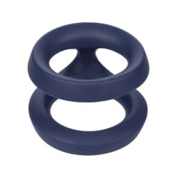 Viceroy Dual Ring, image 3