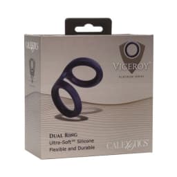 Viceroy Dual Ring, image 4