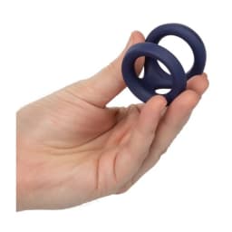 Viceroy Dual Ring, image 8