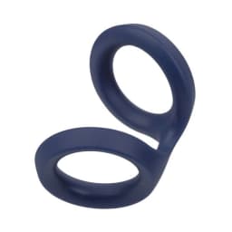 Viceroy Dual Ring, image 9