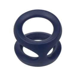 Viceroy Dual Ring, image 10