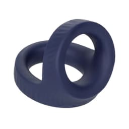 Viceroy Max Dual Ring, image 2