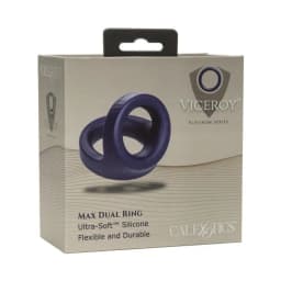 Viceroy Max Dual Ring, image 3