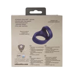 Viceroy Max Dual Ring, image 4