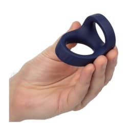 Viceroy Max Dual Ring, image 7