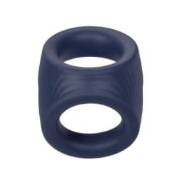 Viceroy Max Dual Ring, image 8