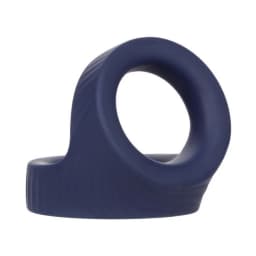 Viceroy Max Dual Ring, image 9