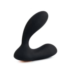 Vick Black, image 1