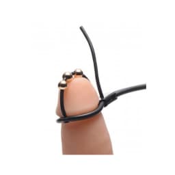 Vigor Corona Estim Urethral Insert, image 3