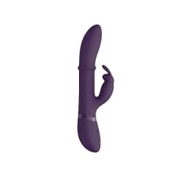 Vive, image 6