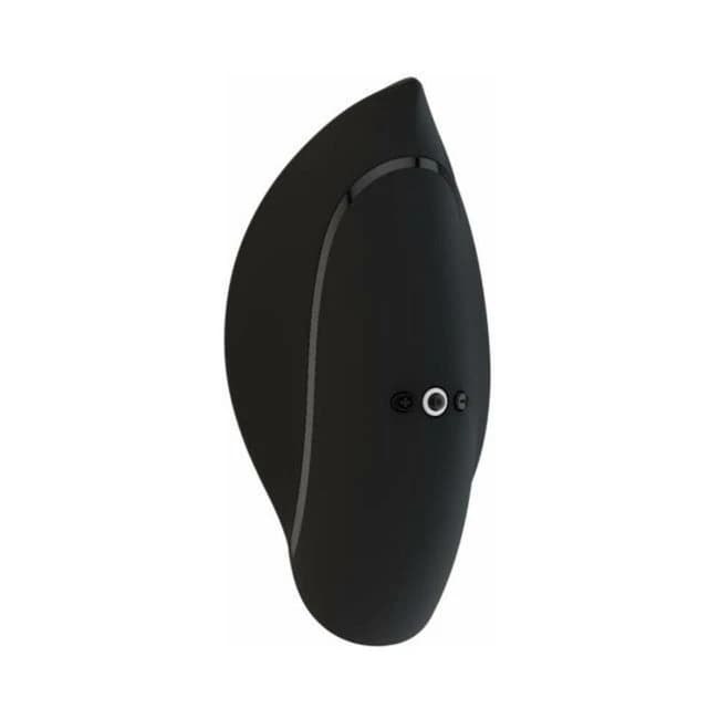 Vive Minu Lay on Vibrator Black - Image 1