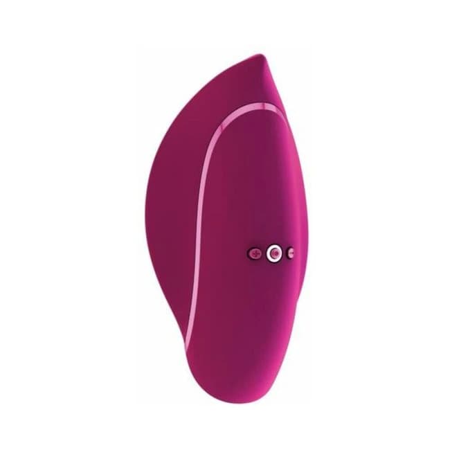 Vive Minu Lay on Vibrator, image 1