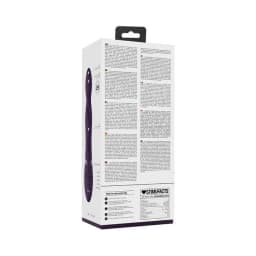 Vive Niva Purple, image 2
