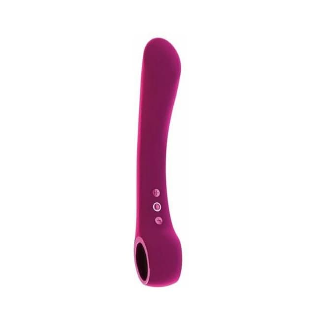 Vive Ombra Bendable Vibe - Image 1