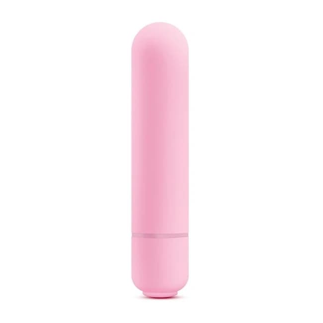 VIVE POP VIBE PINK  - Image 1