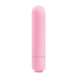 Vive Pop Vibe, image 1