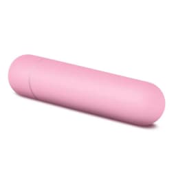 Vive Pop Vibe, image 3