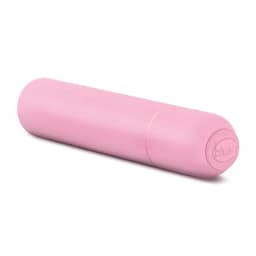 Vive Pop Vibe, image 4