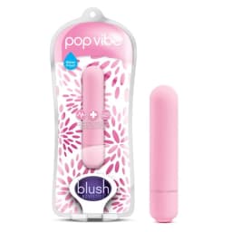 Vive Pop Vibe, image 5