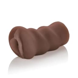 Vivid Raw Pound It Black, image 1