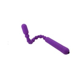 Voodoo 7 Function Waterproof Lavender, image 1
