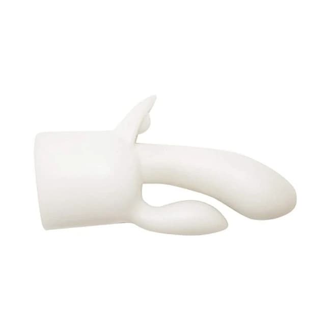 Voodoo Halo 3 Wand Attachment - Image 1
