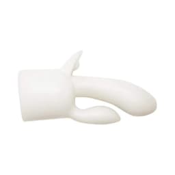 Voodoo Halo 3 Wand Attachment, image 1